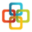 ablm.org-logo